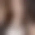 Chat with  anasantos12