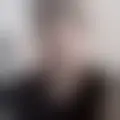 Chat with  anderson456