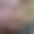 Chat with  andramelial45557