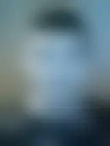 Chatter avec andramelial61235 et des hommes célibataires vers Aix-en-Othe