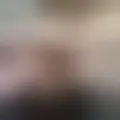 Chatten met  andramelial80775