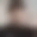 Chat with  andramelial99224