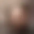 Discutir com andrarel41170