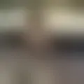 Chat with  andrarel4668