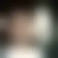 Chat with  andrarel76671