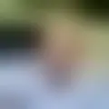 Chat with  andrarel88595