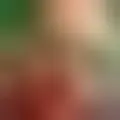 Discutir com andrasius70697