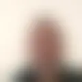 Chat with  andrasius71914