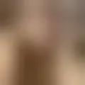 Chat with  andrassages13675