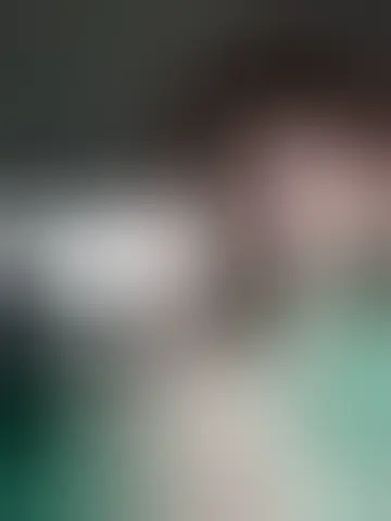 Junte-se ao andrassages24314