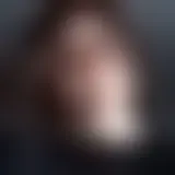 Chatta con andrassages270851615