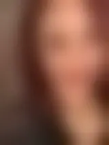Chat with andrassages3c9215 and singles women in Normanby