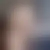 Chat with andrassages4198 and singles near Kanona
