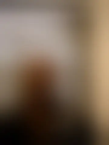 Chat with andrassages63030 and singles men in sainte-rita