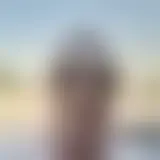 Chat with andrassages7740