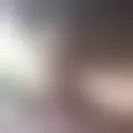 Chat with  andreacifel80937