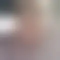Discutere con andreammax24548