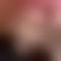 Discutere con andreammax27128