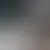 Profile of andreammax44751