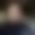 Discutere con andreammax62515