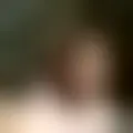 Chattare con  andreammax73440