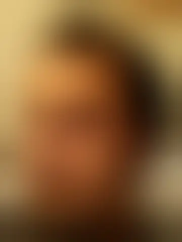 Chat with andreammax88690 and singles men in sandy hill