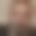 Discutir com andrescifel76251