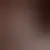 Profile of andrew503