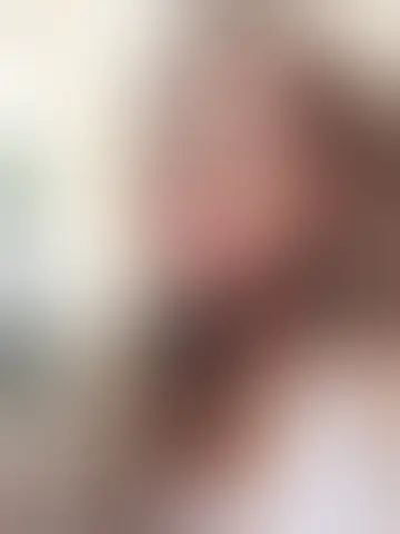 Chat with andrew8 and singles women in laval