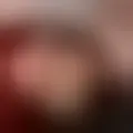 Chat with  andrew_longdong