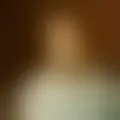 Discutir com andrewc46