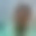 Chat with  andriel12