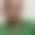 Chat with  andrio29