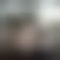 Discutir com androberoth3867723751
