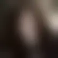 Chat with  androberoth55591