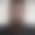 Discutir com androberoth62928