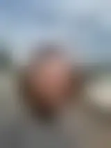 Chatter avec androberoth72530 et des hommes célibataires vers Laeken