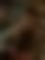 Chatter avec androberoth90016 et des hommes célibataires vers Mons