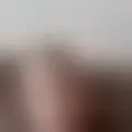 Discutir com androberoth98627