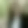Chat with  androlzebius27319
