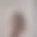 Chat with  androlzebius72449