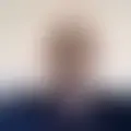 Bespreken met androlzebius7701452130