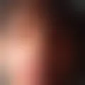 Discutir com androlzebius84512
