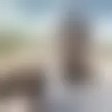 Chat with androlzebius88854