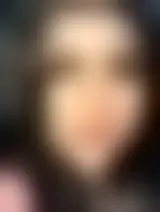 Chatter avec androlzebius997831714 et des femmes célibataires vers Réquista
