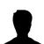 Profile of andy86