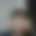 Chattare con  aneris76659