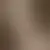 Profile of anfloca_25