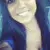 Perfil de ange26_26