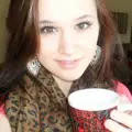 Discutir com angel21_21